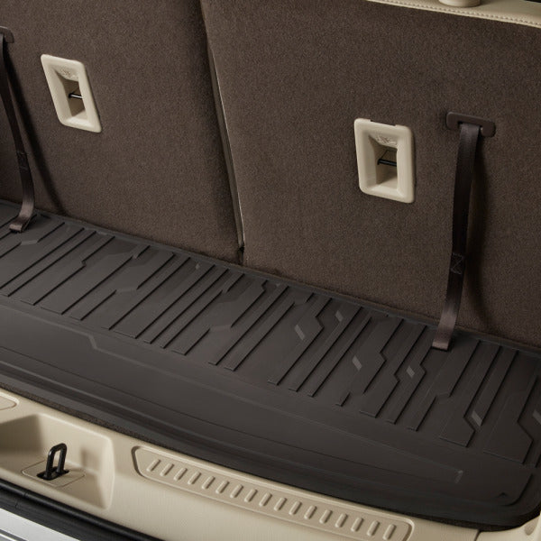 GMC Premium All-Weather Cargo Area Mat for 2017-2023 Acadia 85131800
