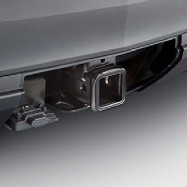 Chevrolet Trailering Hitch Package for 2019-2020 Silverado 1500, 2020-2023 Blazer 84604797