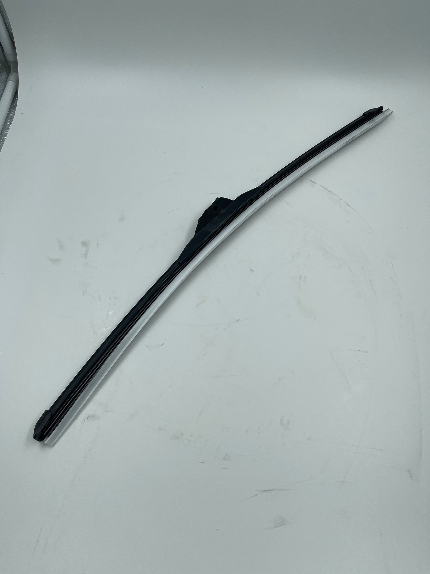 Ac Delco 22\" Multi Fit Ac Delco Wiper Blade 19426429