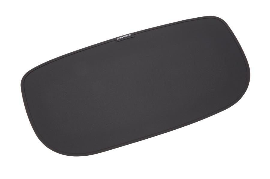 Chevrolet Cargo Area Shade 42747604
