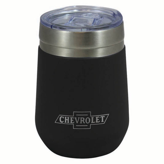 Chevrolet UNWIND TUMBLER \u2013 2 PK GC09-8024