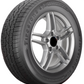 Firestone P265\/70R17 115T DESTINATION LE3 OWL FB005374