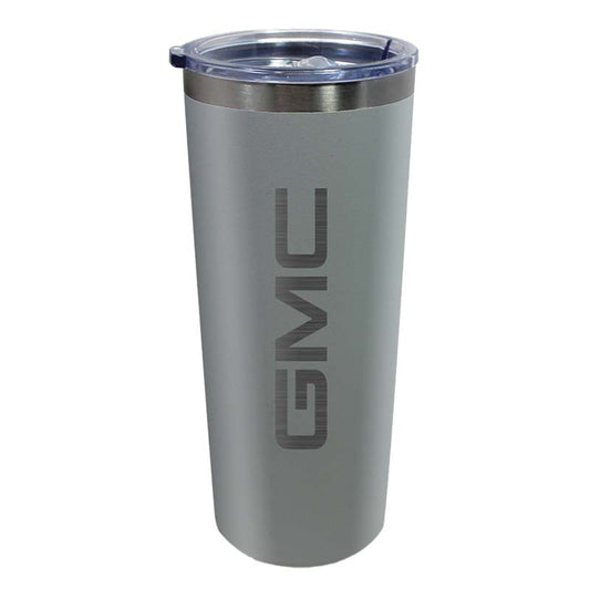 GMC LOFT TRAVEL MUG GM09-7903