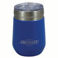 Chevrolet UNWIND TUMBLER \u2013 2 PK GC09-8024