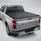 Chevrolet  1500 Tonneau Cover - Soft Roll-Up for 2019-2023 Silverado 87816007