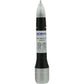 GM Arctic White Paint Pen 19329357