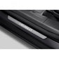 Chevrolet Illuminated Front Door Sill Plates 42744901