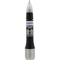 GM Black Diamond Paint Pen 19329372