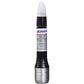 GM Cyber Gray Paint Pen 19328540