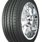 Bridgestone  P285\/45R22 110H DUELER H\/L ALENZA FB023716