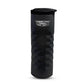 Cadillac ELEVATE TRAVEL MUG GL09-7898