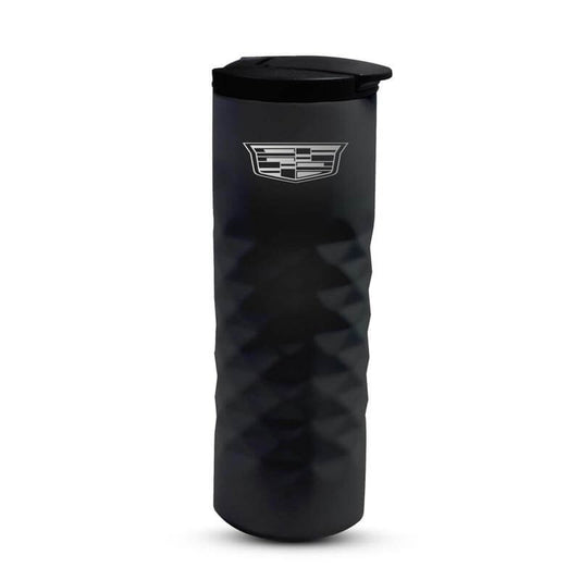 Cadillac ELEVATE TRAVEL MUG GL09-7898