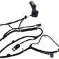 GM HARNESS 94556315