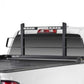 Chevrolet  Backrack - Associated Accessories, Original Style Rack for 2023 Silverado 2500 HD & 3500 HD 19419336