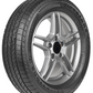 Firestone P235\/55R17 99T ALL SEASON FB006256