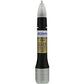 GM Cashmere Paint Pen 19329365