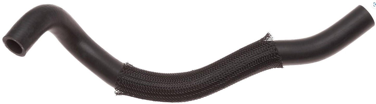 GM Hose 88874091