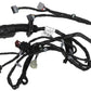 GM Front Driver Side Door Wiring Harness 26201128