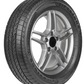 Firestone P215\/60R16 95T ALL SEASON FB003816