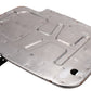 GM Seat Back Frame 22939878