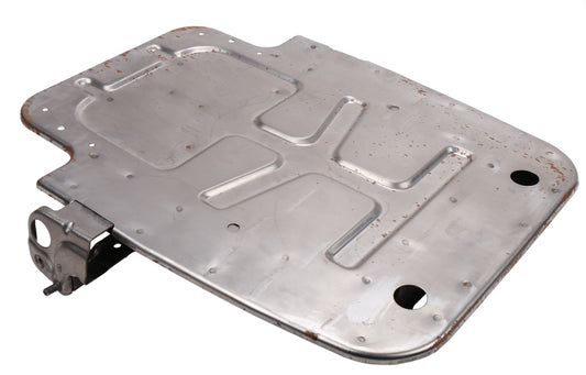 GM Seat Back Frame 22939878