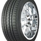 BRIDGESTONE ALENZA A\/S 02 275\/50R22