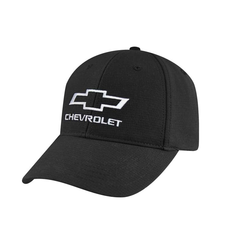 Chevrolet BOX STRETCH FULL BACK CAP GC07-5530