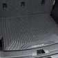 Chevrolet All-Weather Cargo Mat for 2019-2023 Blazer  84148095