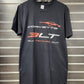 Chevrolet CORVETTE 3LT T-SHIRT - MEDIUM GV04-2064-02