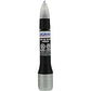 GM Dark Brahma Paint Pen 19329376