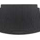 Chevrolet Premium All-Weather Cargo Mat 42669376