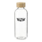 Cadillac SONY REUSABLE WATER BOTTLE GL09-7970