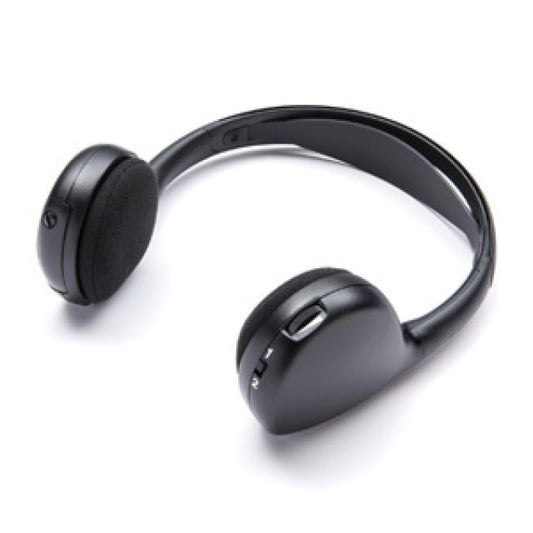 GMC  Industry Leading Wireless Headphones 22863046