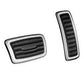 Chevrolet Pedal Covers - Sport 42766904