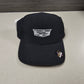 Cadillac BOX STRETCH VELCRO\u00AE CAP GL07-9742