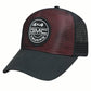 GMC MODERN ALL MESH SNAP CAP GM07-2886