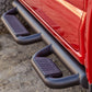 Chevrolet  Off-Road Assist Steps - 3 inch, in Black for 2015-2022 Chevrolet, Colorado 84157007