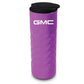 GMC ELEVATE TRAVEL MUG GM09-8082