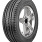 Bridgestone P235\/50R19 99H DUELER H\/L ALENZA PLUS FB004083