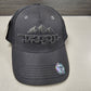 Chevrolet TRAIL BOSS MOUNTAIN SNAP BACK CAP GC07-3184