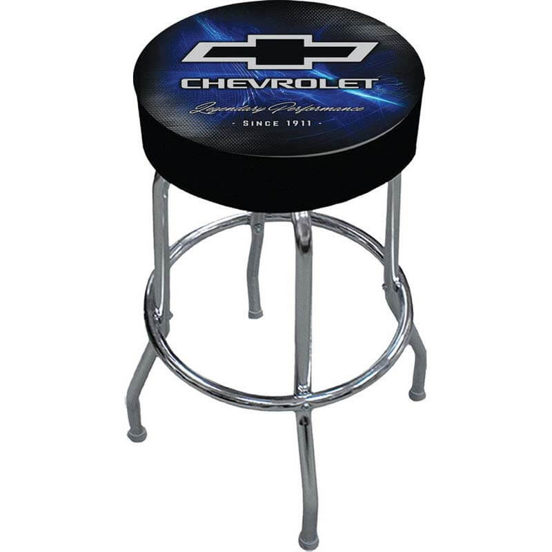 Chevrolet BAR STOOL GC09-4521