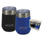 Chevrolet UNWIND TUMBLER \u2013 2 PK GC09-8024