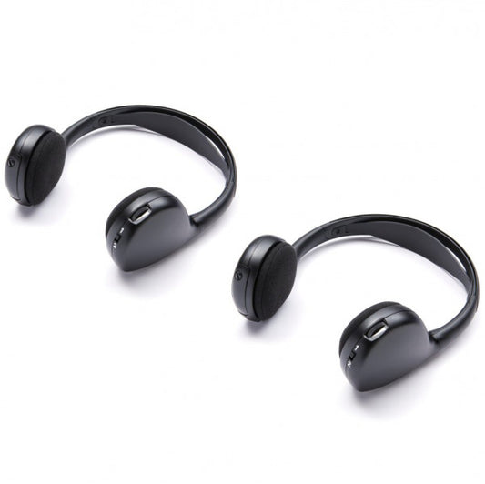 GMC Industry Leading Wireless Headphones 22863046