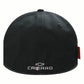 Chevrolet CAMARO FULL BACK CAP GC07-3200