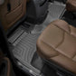 GM Floor Mats WT446942