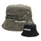 Chevrolet REVERSIBLE BUCKET HAT GC07-3192