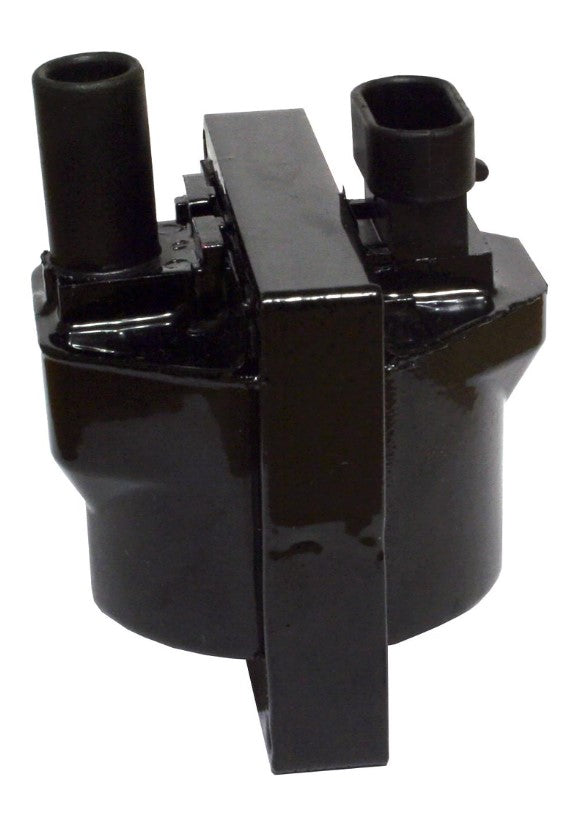 GM Ignition Coil 10489421