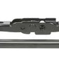 GM Performance Wiper Blade, 21 In 89001014