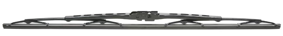 GM Performance Wiper Blade, 21 In 89001014