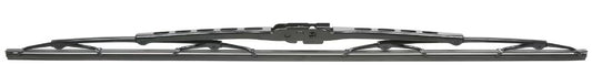 GM Performance Wiper Blade, 21 In 89001014